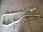 Preview: Fiat Stilo 192 Dachairbag Kopfairbag oben Links 46769328