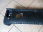 Preview: Renault Clio II Ladekante Kantenschutz 7700836739