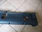 Preview: Renault Clio II Ladekante Kantenschutz 7700836739