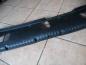 Preview: Renault Clio II Ladekante Kantenschutz 7700836739