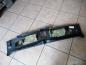 Preview: Renault Clio II Ladekante Kantenschutz 7700836739
