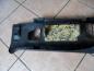 Preview: Renault Clio II Ladekante Kantenschutz 7700836739