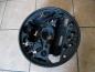Preview: Renault Clio II Wagenheber Werkzeug Set Halter 8200122487