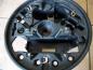 Preview: Renault Clio II Wagenheber Werkzeug Set Halter 8200122487