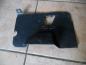 Preview: Renault Clio II Schmutzf?nger Vorne Links 7700836729