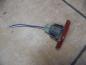 Preview: Renault Clio II Blinkleuchte 7700822136