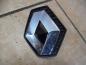 Preview: Renault Clio II Emblem Vorne 8200070031