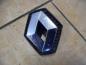 Preview: Renault Clio II Emblem Vorne 8200070031