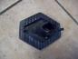 Preview: Renault Clio II Emblem Vorne 8200070031