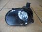 Preview: Audi A3 8P Nebelscheiwerfer Rechts 246-970-00RE