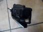 Preview: Audi A3 8P Nebelscheiwerfer Rechts 246-970-00RE