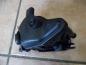 Preview: Audi A3 8P Nebelscheiwerfer Rechts 246-970-00RE