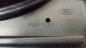 Preview: Ford Focus DNW Doppellüfter Wasserkühler Kondensator Bosch 98AB8C607/0130303871