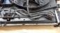 Preview: Ford Focus DNW Doppellüfter Wasserkühler Kondensator Bosch 98AB8C607/0130303871