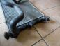 Preview: Ford Focus Wasserkühler mit 3- Schläuche 98AB8005MF