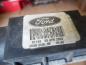 Preview: Ford Focus Wasserkühler mit 3- Schläuche 98AB8005MF