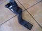 Preview: Ford Focus Gaspedal Pedal Elektrisch 2M519F836AD