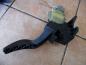 Preview: Ford Focus Gaspedal Pedal Elektrisch 2M519F836AD