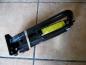 Preview: Ford Focus Wagenheber 98AB-17080-CC