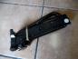 Preview: Ford Focus Wagenheber 98AB-17080-CC