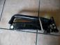 Preview: Ford Focus Wagenheber 98AB-17080-CC