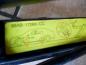 Preview: Ford Focus Wagenheber 98AB-17080-CC