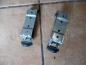 Preview: Ford Focus Halterung Halter 98AB-19K243-AB 98AG19K251AA