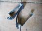 Preview: Ford Focus Halterung Halter 98AB-19K243-AB 98AG19K251AA