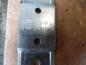 Preview: Ford Focus Halterung Halter 98AB-19K243-AB 98AG19K251AA