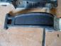 Preview: Ford Focus Halterung Halter 98AB-19K243-AB 98AG19K251AA