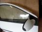 Preview: Renault Twingo T?r Vorne Rechts Wei? Farbcode : OV369
