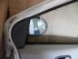 Preview: Renault Twingo T?r Vorne Rechts Wei? Farbcode : OV369