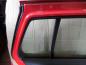 Preview: VW Golf IV 1J Limo T?r Hinten Links Rot Farbcode : LP3G