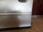 Preview: AUDI A3 8L T?r Vorne Links silber Farbcode : LY7W