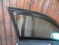 Preview: AUDI A3 8L T?r Vorne Links silber Farbcode : LY7W