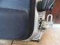 Preview: AUDI A3 8L T?r Vorne Links silber Farbcode : LY7W