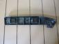 Preview: VW Golf 4 Halter Sto?stange Vorne Links 1J0807183A