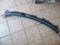 Preview: AUDI A3 8L Windlauf Wasserabweiser mit düse 8L1819415