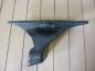 Preview: Audi A3 L?ftungsrohr Luftf?hrung Rohr L?ftung 8L1819655