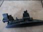 Preview: Renault Espace III T?rgriff Griff Au?en Vorne Links 6025300831