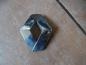 Preview: Renault Kangoo Emblem 7700824625