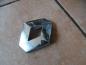 Preview: Renault Kangoo Emblem 7700824625