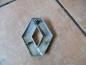 Preview: Renault Kangoo Emblem 7700824625