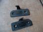 Preview: Renault Kangoo Halter 7700303201 7700303202