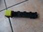 Preview: Renault Kangoo Relai Sicherungsbox 7703297572