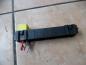 Preview: Renault Kangoo Relai Sicherungsbox 7703297572
