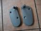 Preview: Renault Kangoo Halter 7700304711 7700304710