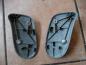 Preview: Renault Kangoo Halter 7700304711 7700304710