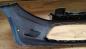Preview: Ford Fiesta VI Sto?stange vorne