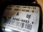 Preview: Mazda 2 DY, Ford Fiesta ABS-Hydroaggregat 2S61-2M110-CE